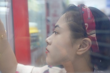 3C5E9A1A-7274-4D63-8DCE-B145DFA0E332/L0/001