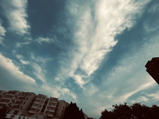 7E6CBAF9-70F0-40BA-9CA8-024DBA510DC5/L0/001