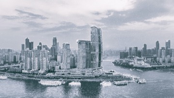 DSC05455-HDR