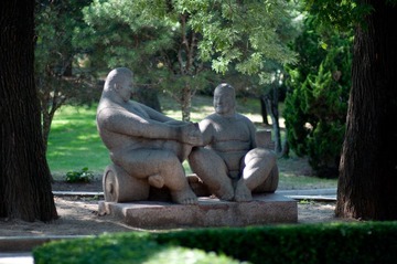 DSC_5276.jpg