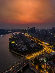 DJI_0985-Pano