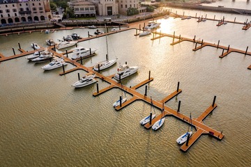 DJI_0500-HDR