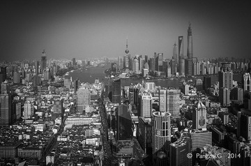 R0012493