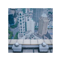 R0013772