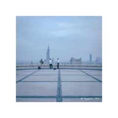 R0013840