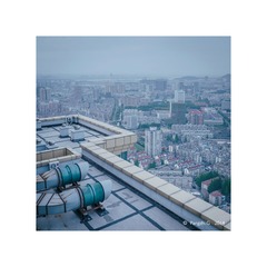 R0013820