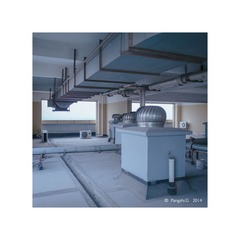 R0013862