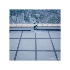 R0013837