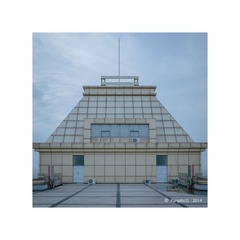 R0013816