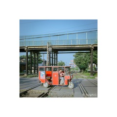 R0014341