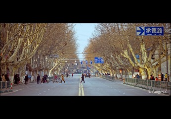 IMGP6333-2