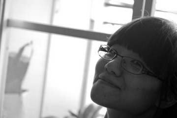 20120512-设计院皇帝洞踏青-3.jpg