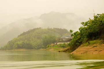 20120513-设计院皇帝洞踏青-59.jpg