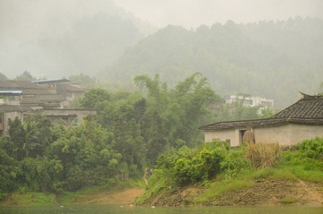 20120513-设计院皇帝洞踏青-65.jpg