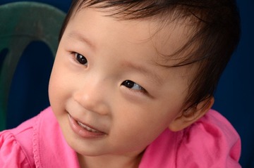 20120513-设计院皇帝洞踏青-84.jpg
