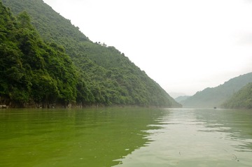 20120513-设计院皇帝洞踏青-251.jpg