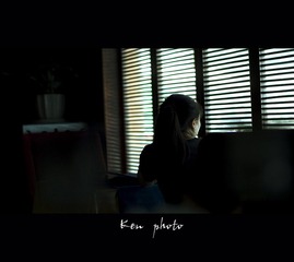 期待