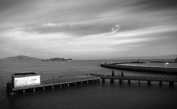 _DSC0262
