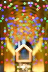 E8E7CD3D-AEBC-4C29-9A80-2F31F85014C4/L0/001