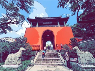 001