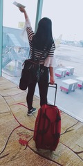 1508949