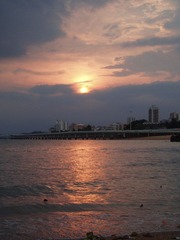 @廈大白城