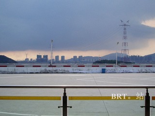 P1010009