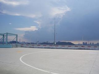 P1010002
