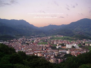 @山頂.jpg
