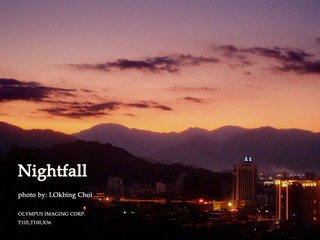 nightfall.jpg