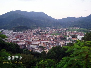山頂.jpg