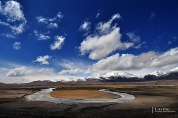DSC_1808.jpg