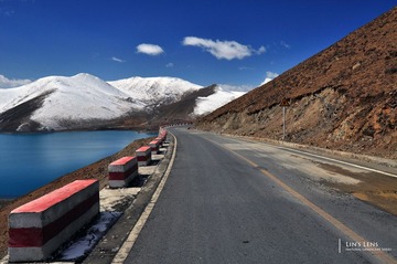 DSC_1479.jpg