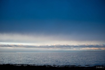 _WJH0509.jpg