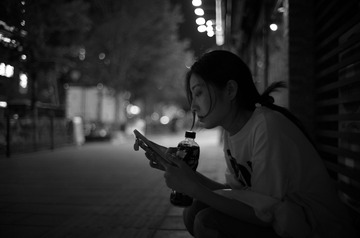 967E92B6-D1BB-496A-8F57-837CB8849E98/L0/001