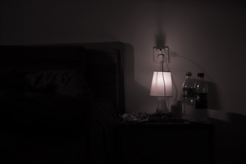 2CF3908E-75BA-405E-9DE4-1D84F052564F/L0/001