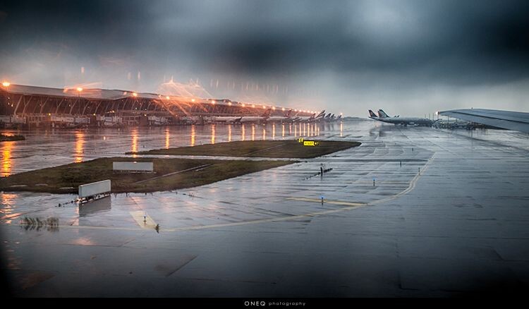 1改_DSC5910<br />
