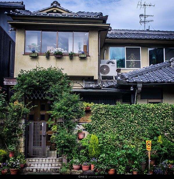 10_DSC6123<br />
