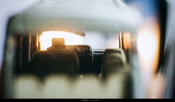 _DSC7231