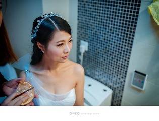 8_DSC0224
