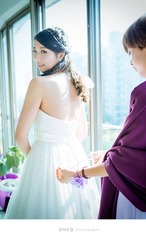 10_DSC0268