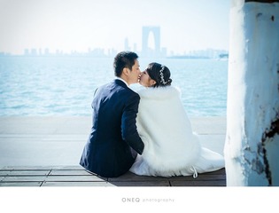 23_DSC0512