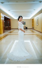 29_DSC0549