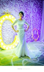 33_DSC0557