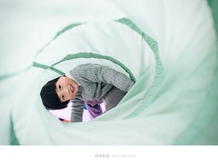 4_DSC0744