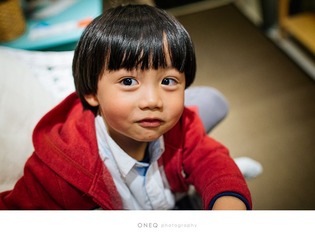 10_DSC0790