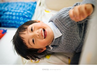 12_DSC0756
