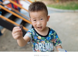 _DSC1978-拷贝