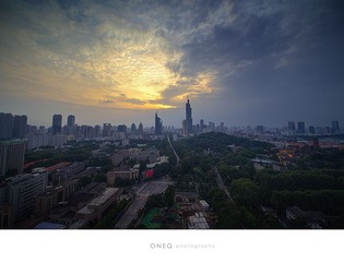1_2530