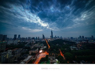 2_2542